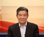 Yuzhen Song