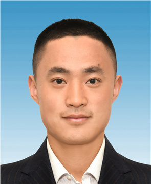 Zhen Yin